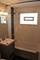 171 Frederick, Chicago Heights, IL 60411