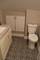 171 Frederick, Chicago Heights, IL 60411