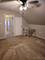 171 Frederick, Chicago Heights, IL 60411