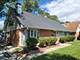 171 Frederick, Chicago Heights, IL 60411