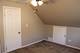 171 Frederick, Chicago Heights, IL 60411