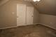 171 Frederick, Chicago Heights, IL 60411