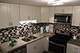 171 Frederick, Chicago Heights, IL 60411
