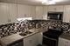 171 Frederick, Chicago Heights, IL 60411