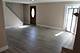 171 Frederick, Chicago Heights, IL 60411