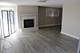 171 Frederick, Chicago Heights, IL 60411