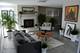171 Frederick, Chicago Heights, IL 60411