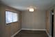 171 Frederick, Chicago Heights, IL 60411
