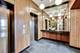 1110 N Lake Shore Unit 3N, Chicago, IL 60611