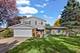 1515 S Harvard, Arlington Heights, IL 60005