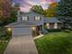 1515 S Harvard, Arlington Heights, IL 60005