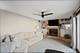 1515 S Harvard, Arlington Heights, IL 60005