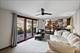 1515 S Harvard, Arlington Heights, IL 60005
