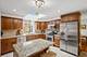 1515 S Harvard, Arlington Heights, IL 60005