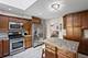 1515 S Harvard, Arlington Heights, IL 60005