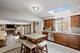1515 S Harvard, Arlington Heights, IL 60005