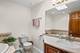 1515 S Harvard, Arlington Heights, IL 60005
