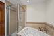 1515 S Harvard, Arlington Heights, IL 60005