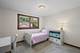 1515 S Harvard, Arlington Heights, IL 60005