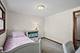 1515 S Harvard, Arlington Heights, IL 60005