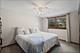 1515 S Harvard, Arlington Heights, IL 60005