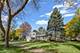 1515 S Harvard, Arlington Heights, IL 60005