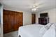 1515 S Harvard, Arlington Heights, IL 60005