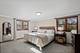 1515 S Harvard, Arlington Heights, IL 60005