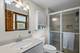 1515 S Harvard, Arlington Heights, IL 60005