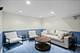 1515 S Harvard, Arlington Heights, IL 60005