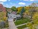 1515 S Harvard, Arlington Heights, IL 60005