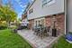 1515 S Harvard, Arlington Heights, IL 60005