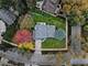 1515 S Harvard, Arlington Heights, IL 60005