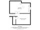 1515 S Harvard, Arlington Heights, IL 60005