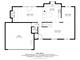 1515 S Harvard, Arlington Heights, IL 60005