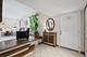 1515 S Harvard, Arlington Heights, IL 60005