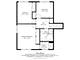 1515 S Harvard, Arlington Heights, IL 60005