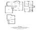 1515 S Harvard, Arlington Heights, IL 60005