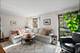 1515 S Harvard, Arlington Heights, IL 60005