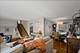 1515 S Harvard, Arlington Heights, IL 60005