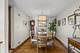 1515 S Harvard, Arlington Heights, IL 60005