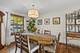 1515 S Harvard, Arlington Heights, IL 60005