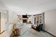 1515 S Harvard, Arlington Heights, IL 60005