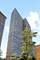 655 W Irving Park Unit 1010, Chicago, IL 60613
