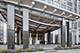 655 W Irving Park Unit 1010, Chicago, IL 60613