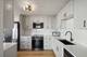 655 W Irving Park Unit 1010, Chicago, IL 60613