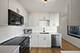 655 W Irving Park Unit 1010, Chicago, IL 60613