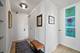 655 W Irving Park Unit 1010, Chicago, IL 60613