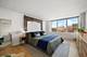655 W Irving Park Unit 1010, Chicago, IL 60613