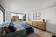 655 W Irving Park Unit 1010, Chicago, IL 60613
